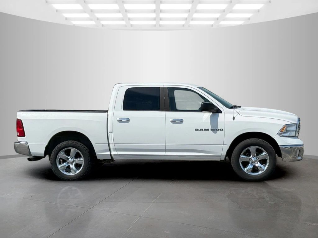 ram ram 1500 pickup 2014 1C6RR7LGXES394110 image ram ram 1500 pickup 2014 1C6RR7LGXES394110 image